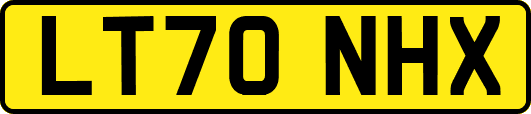 LT70NHX