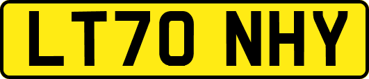 LT70NHY