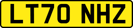 LT70NHZ