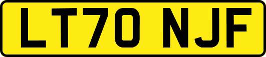 LT70NJF