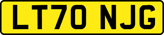 LT70NJG