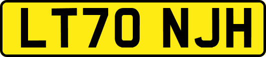LT70NJH