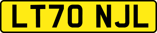 LT70NJL