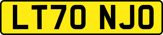LT70NJO