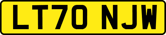 LT70NJW