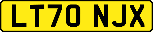 LT70NJX