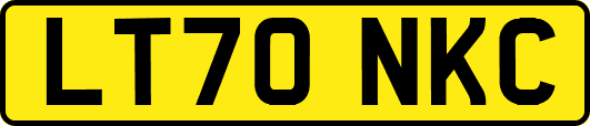 LT70NKC