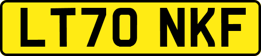 LT70NKF