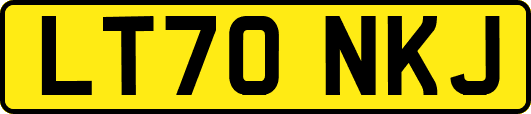 LT70NKJ