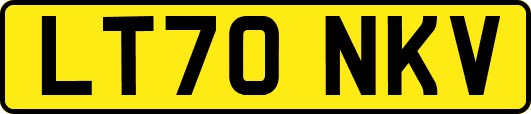LT70NKV