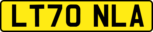 LT70NLA