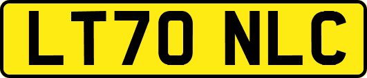 LT70NLC