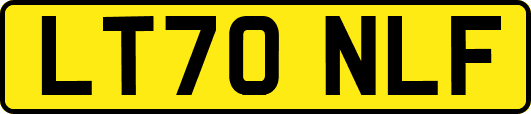 LT70NLF