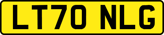 LT70NLG