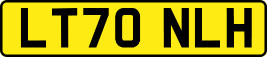LT70NLH