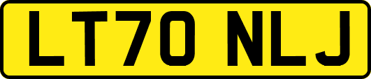 LT70NLJ