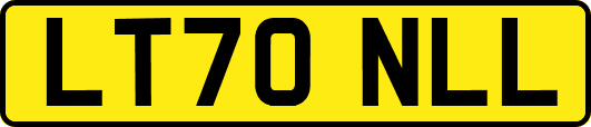 LT70NLL