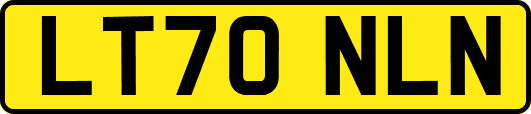 LT70NLN