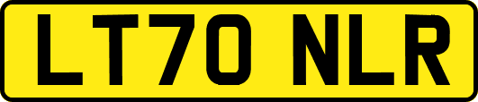 LT70NLR