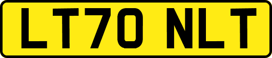LT70NLT