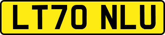 LT70NLU