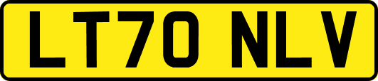 LT70NLV