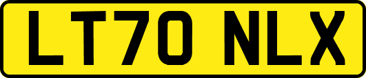 LT70NLX