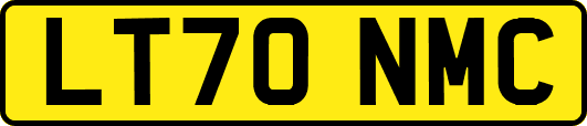 LT70NMC