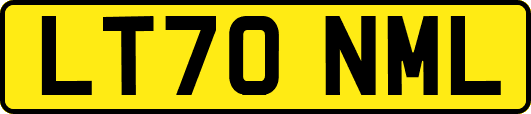 LT70NML