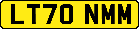 LT70NMM