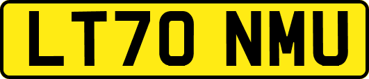 LT70NMU