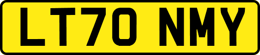 LT70NMY