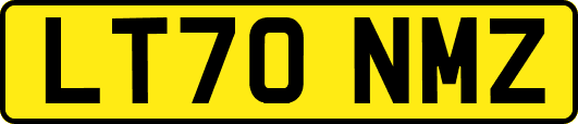 LT70NMZ