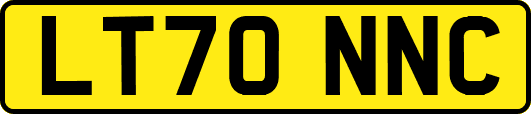 LT70NNC