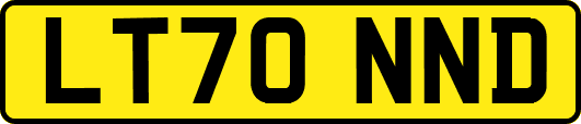 LT70NND