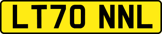 LT70NNL