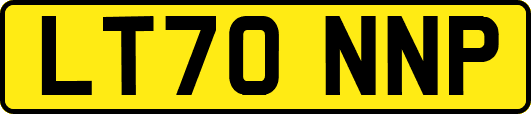 LT70NNP