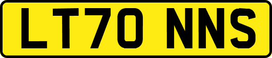 LT70NNS