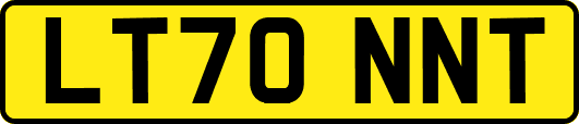 LT70NNT