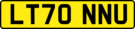 LT70NNU