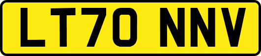 LT70NNV