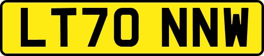 LT70NNW