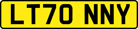 LT70NNY