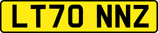 LT70NNZ