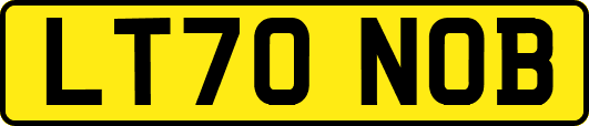 LT70NOB