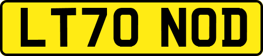 LT70NOD
