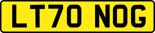 LT70NOG