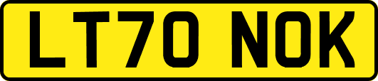 LT70NOK