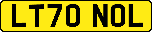 LT70NOL