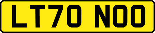 LT70NOO